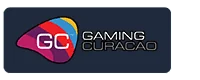 Gaming Curaçao licensed
