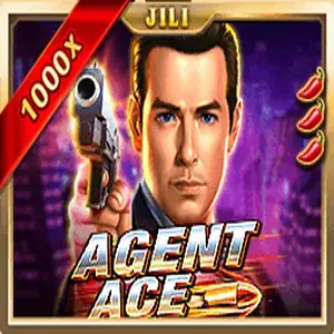 Agent Ace