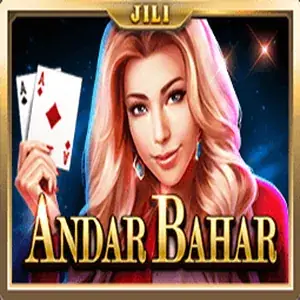 Andar Bahar