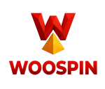 WOOSPIN